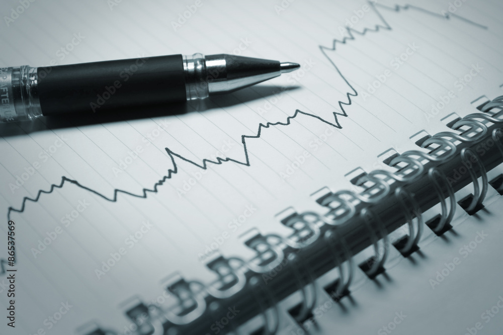 business graph business graph