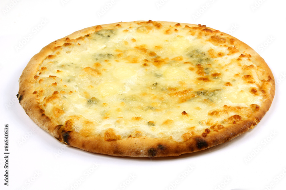 pizza 06072015 pizza 06072015
