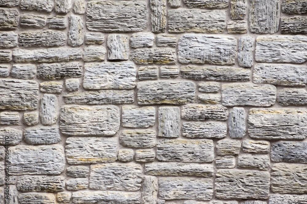 Stone background texture Stone background texture
