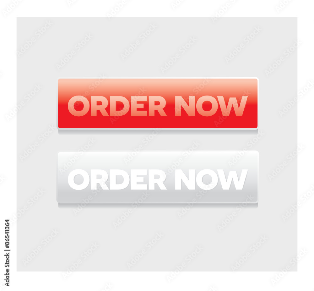order now buttons order now buttons
