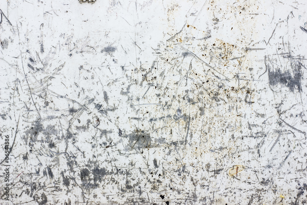 Metal grunge old rusty scratched surface texture Metal grunge old rusty scratched surface texture