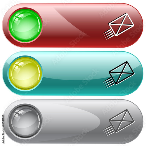 send mail