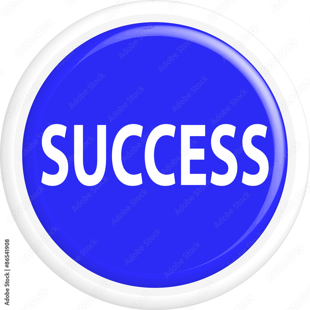 Button success Button success