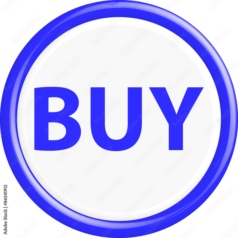 Button buy now Button buy now