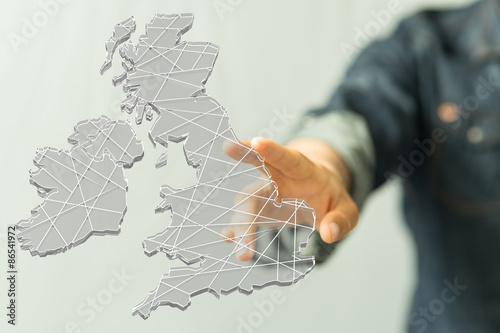 uk