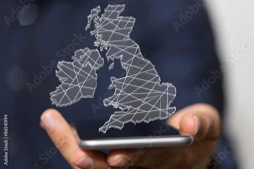uk