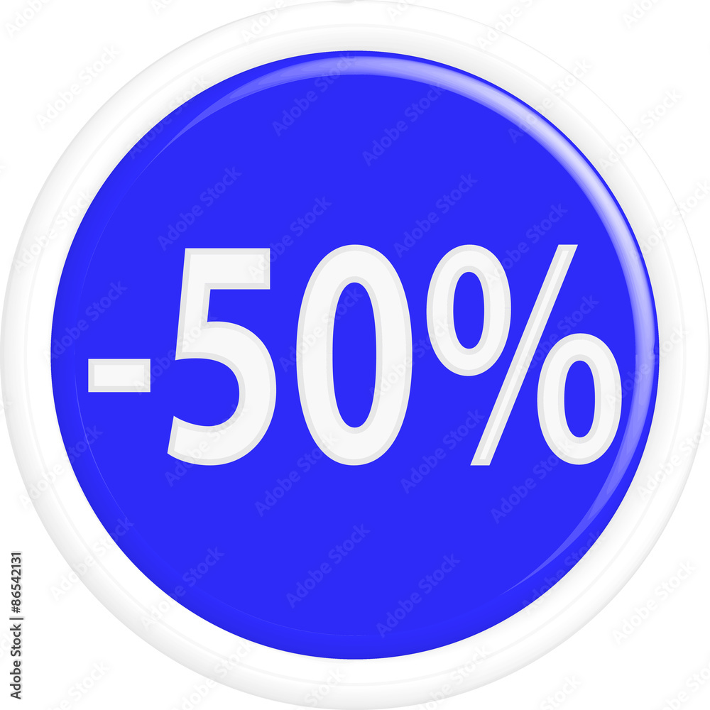 Button sale Button sale