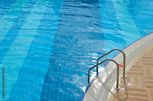 Swimmingpool