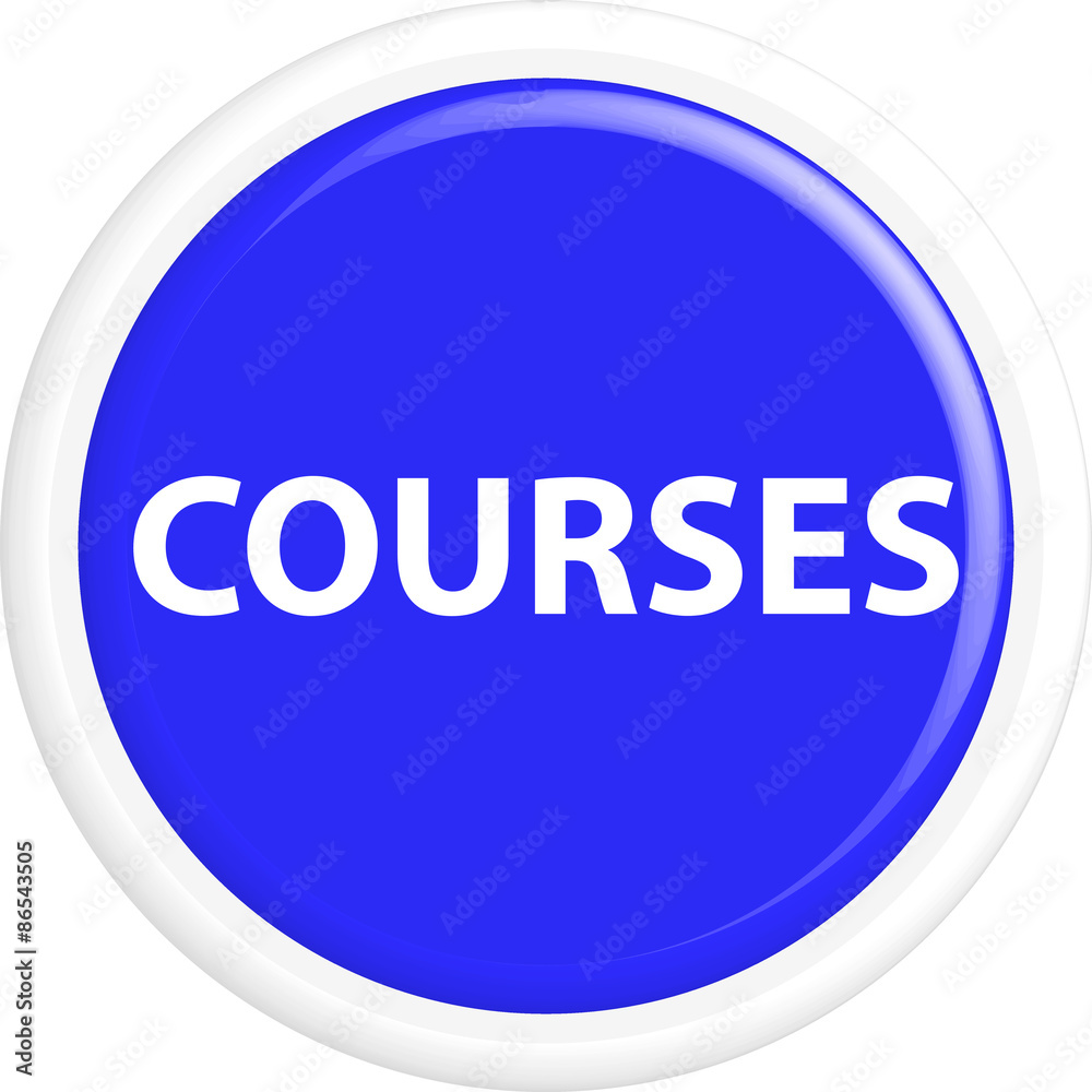 Button courses Button courses