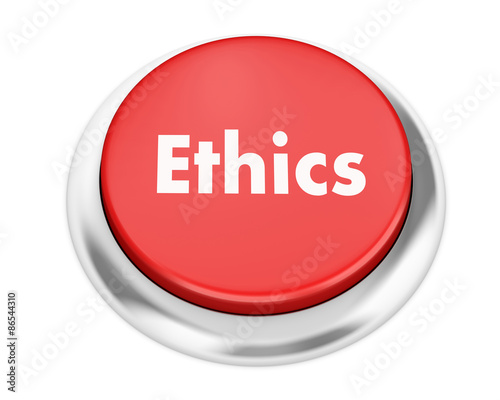 Free Download  ethics - GFXLoad