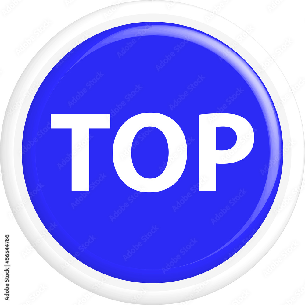 Button top Button top