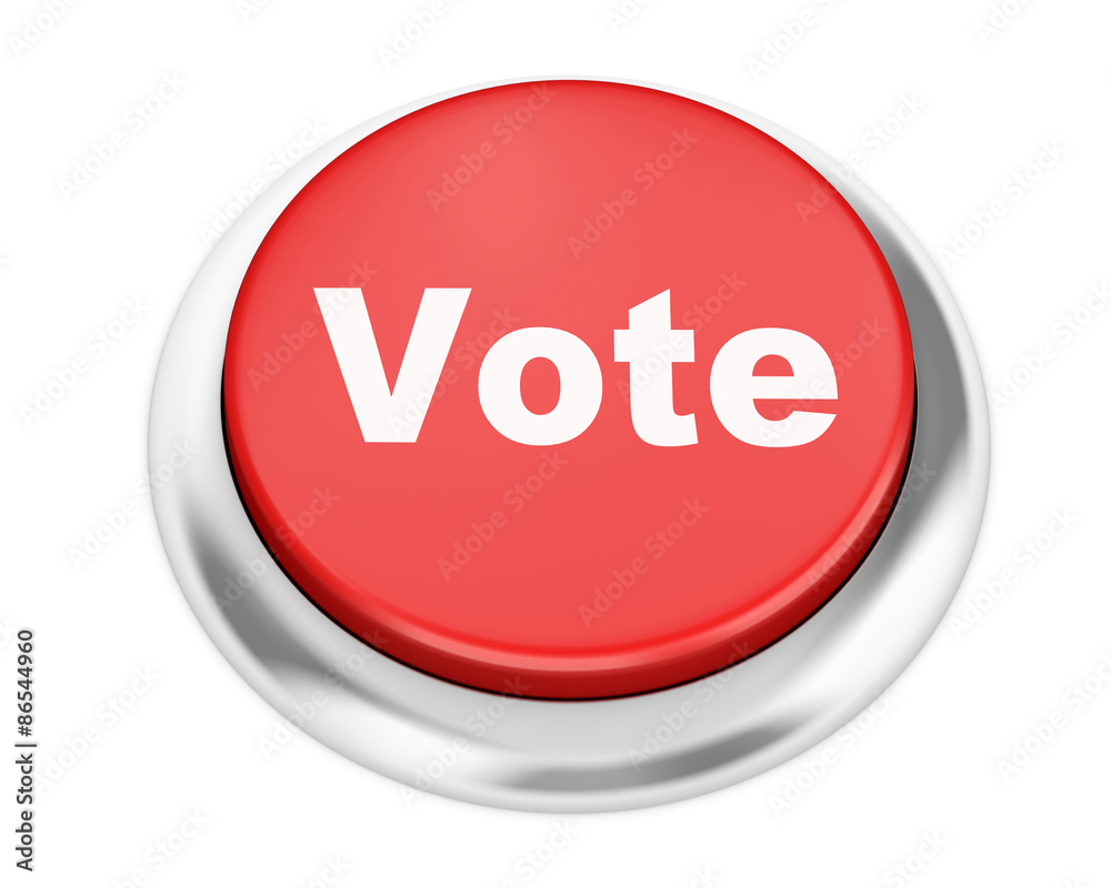 vote vote