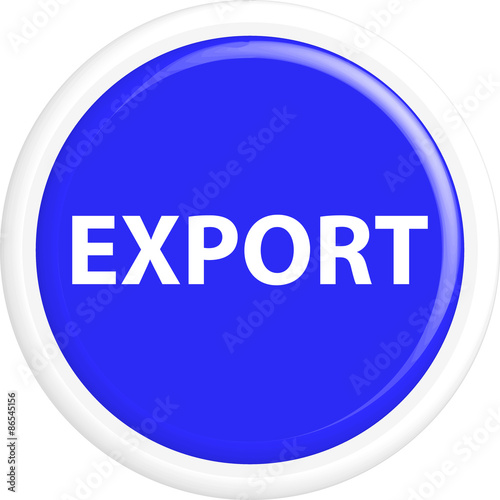 Button export