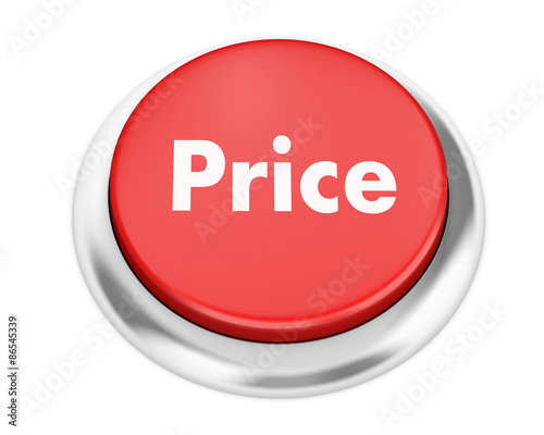 Free Download price - GFXLoad