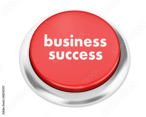 Free Download success in business concept - GFXLoad