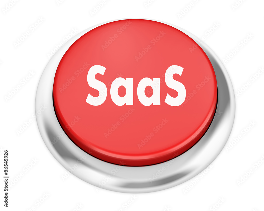 saas saas