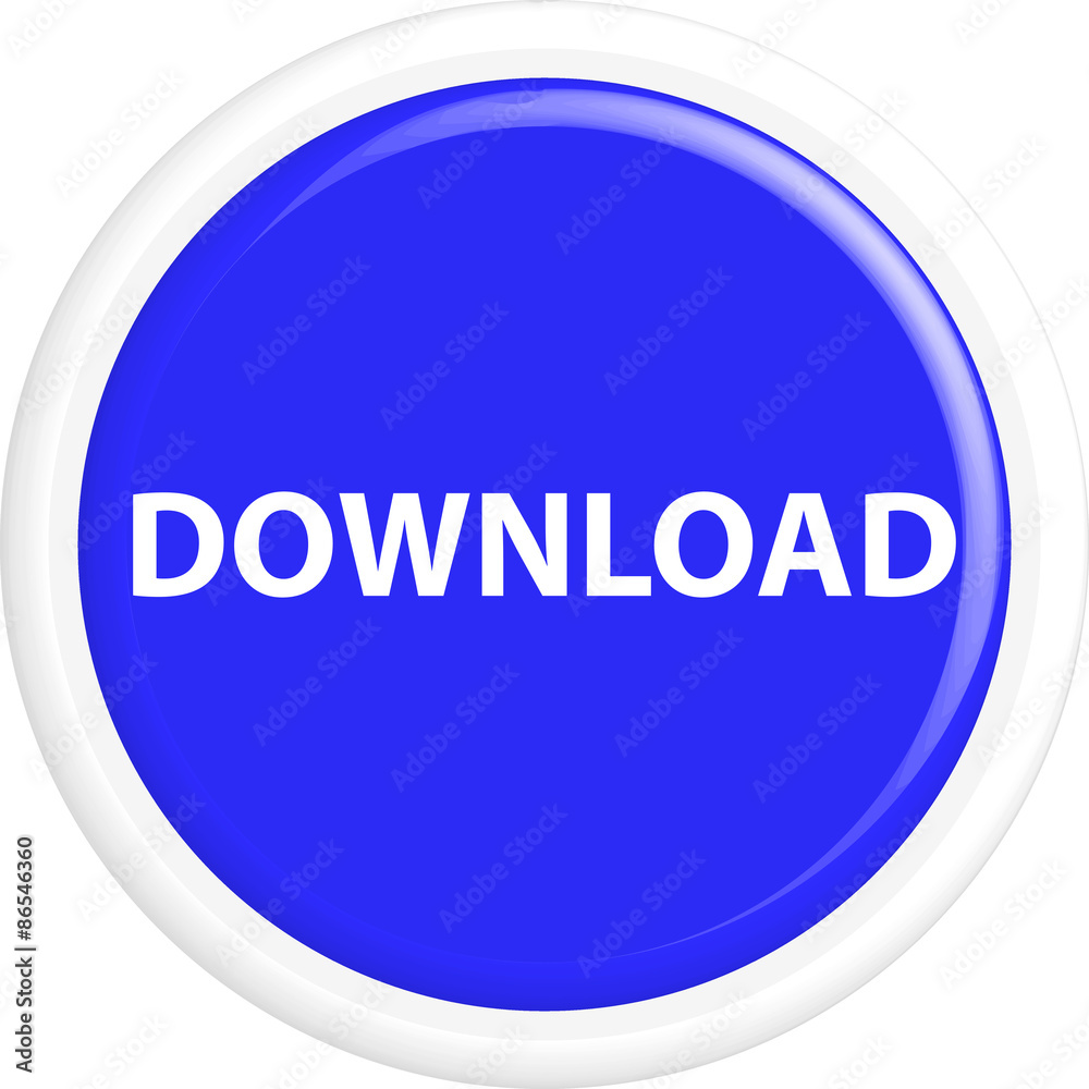 Button download Button download