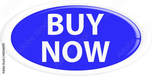 Button buy now