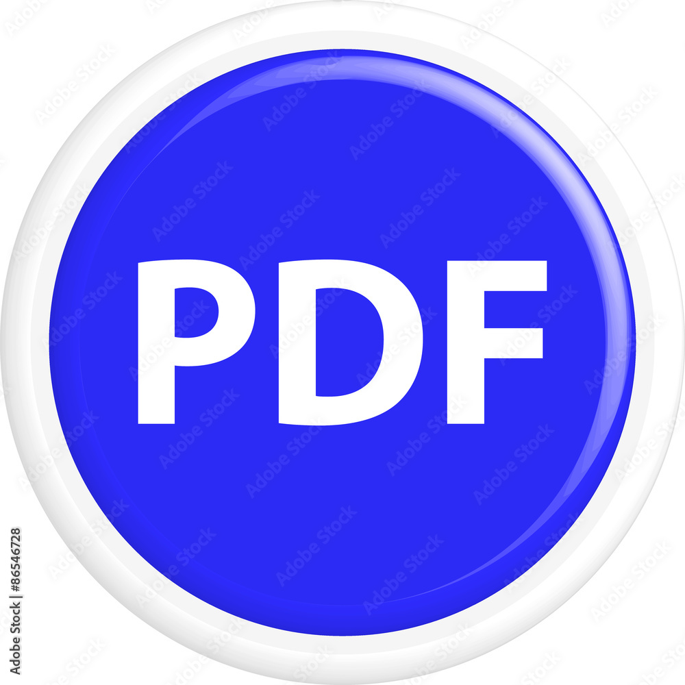 Button PDF Button PDF