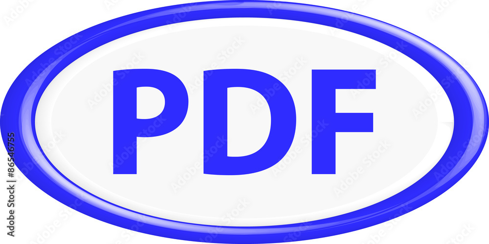 Button PDF Button PDF
