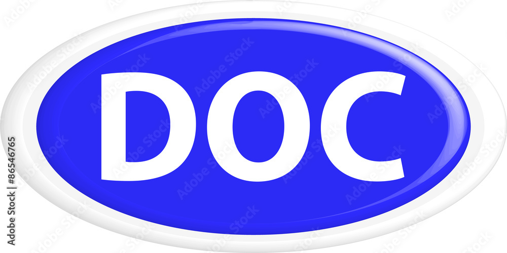 Button DOC Button DOC
