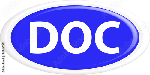 Button DOC