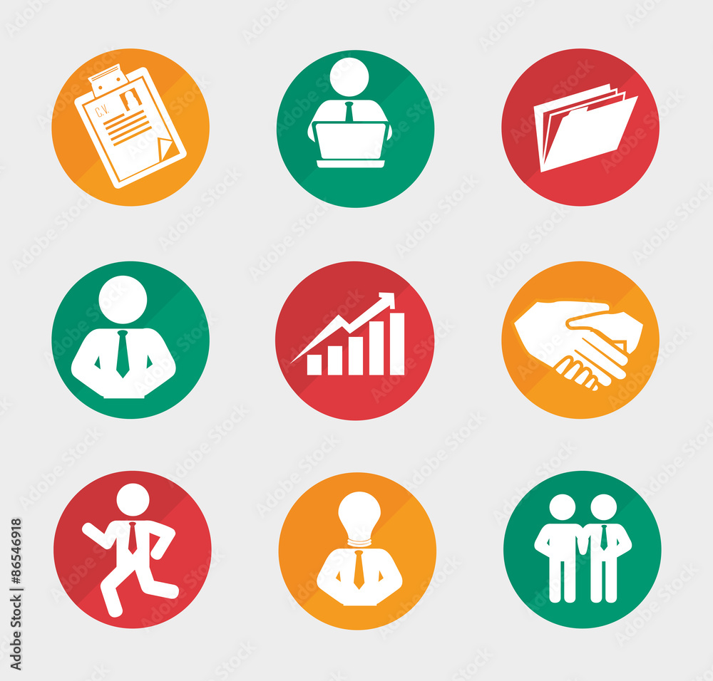 Human resources design. Human resources design.