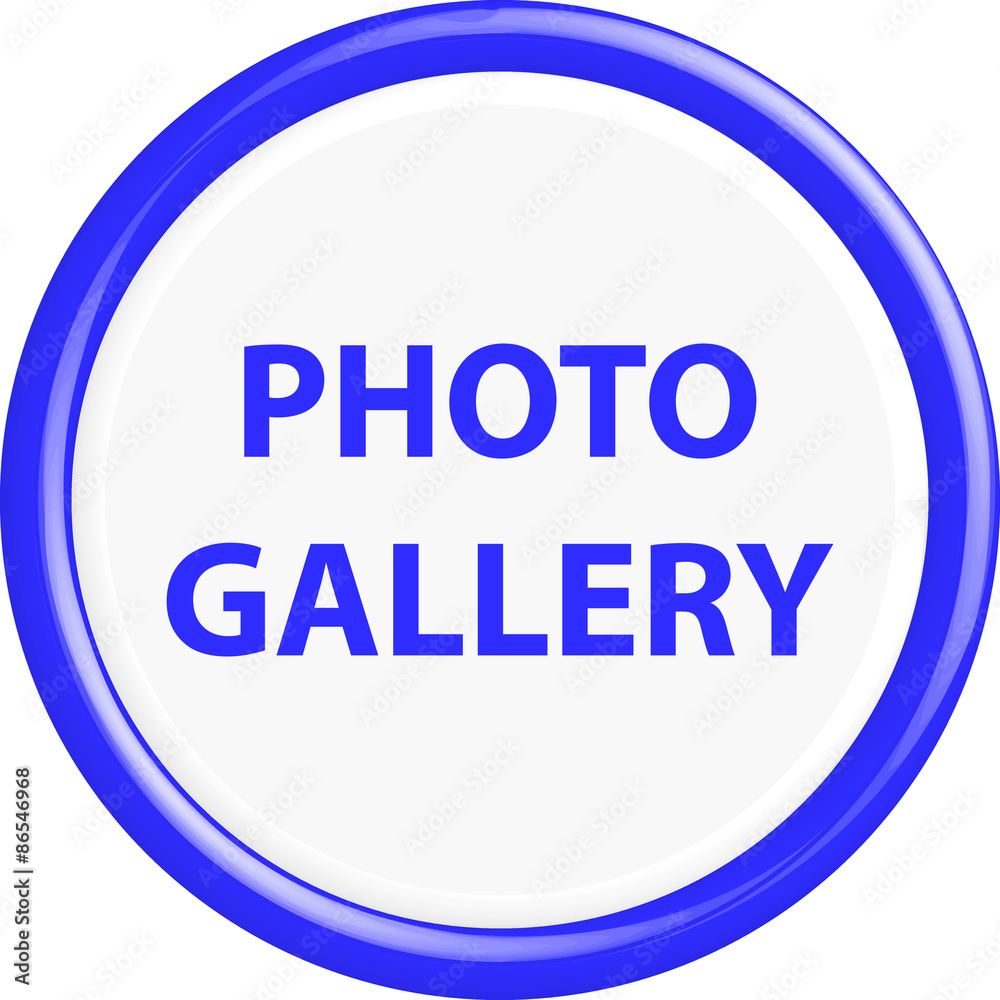 Button photo gallery Button photo gallery