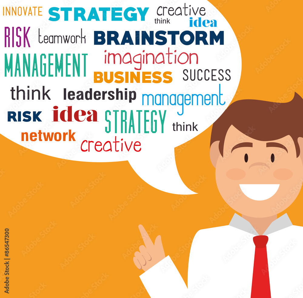 Strategic planning design. Strategic planning design.