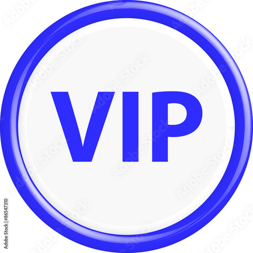 Button VIP