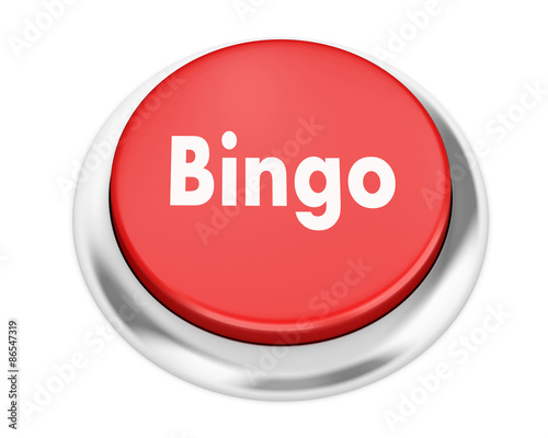 Free Download bingo - GFXLoad