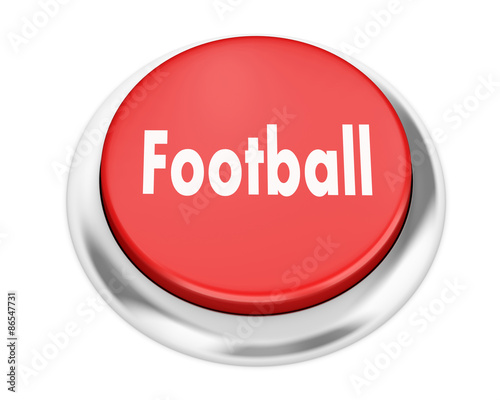 Free Download football - GFXLoad
