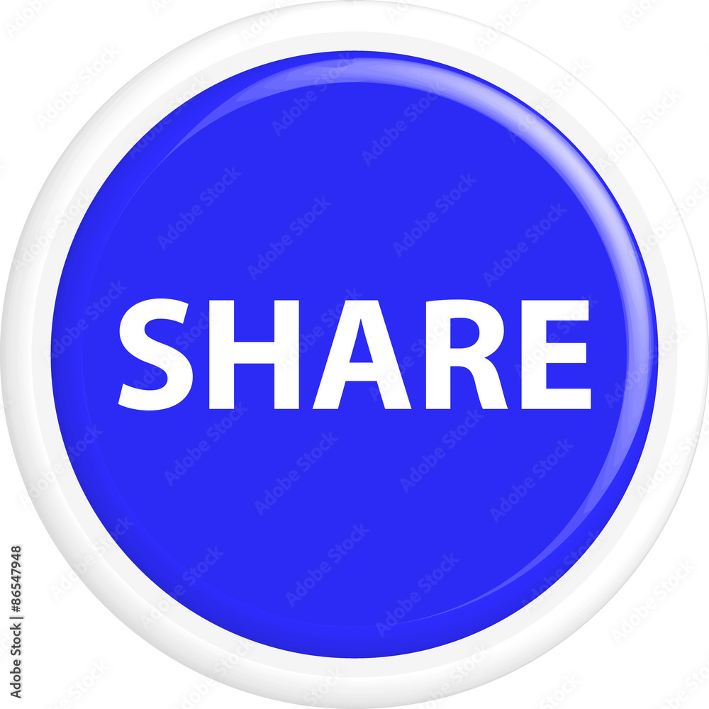 Button share Button share