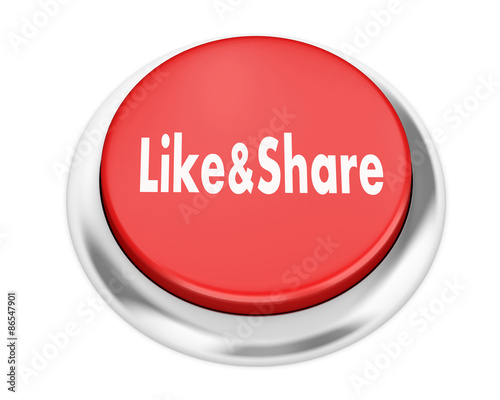 Free Download like and share - GFXLoad