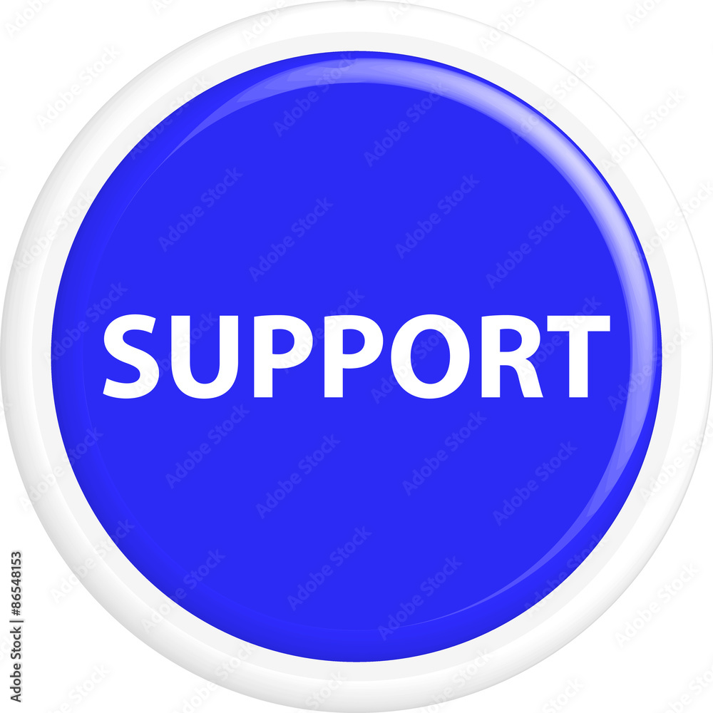 Button support Button support