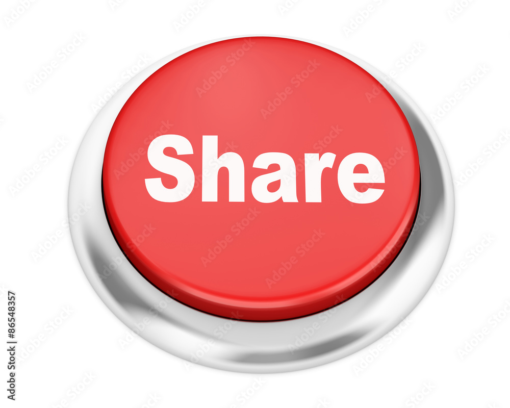 share share