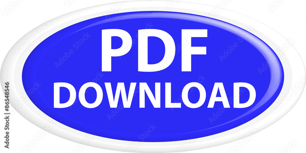 Button PDF download