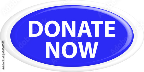 Button donate now