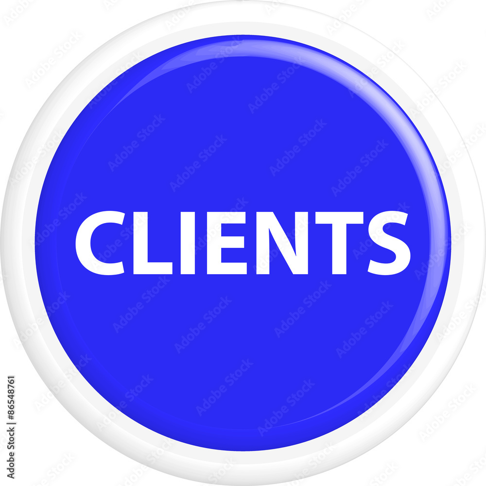 Button clients Button clients
