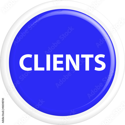 Button clients