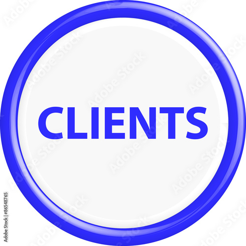 Button clients