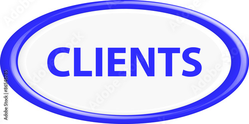 Button clients