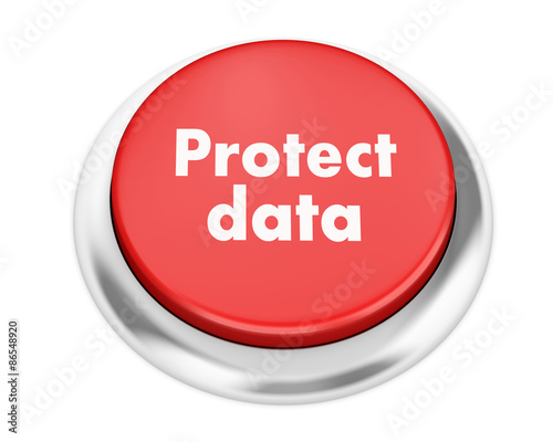 Free Download Data Protection - GFXLoad
