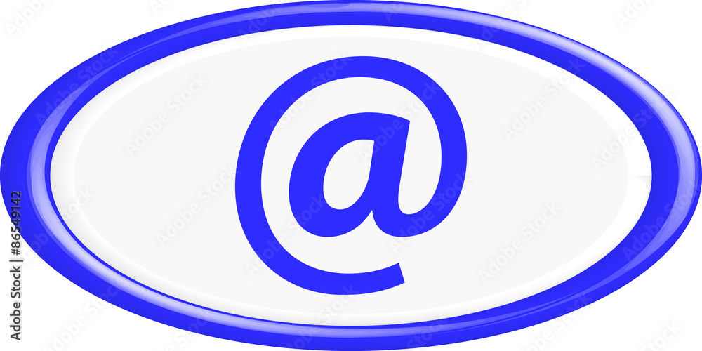 Button e-mail Button e-mail