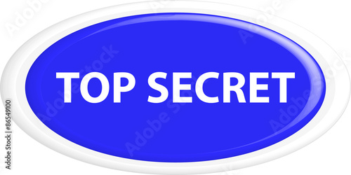 Button top secret