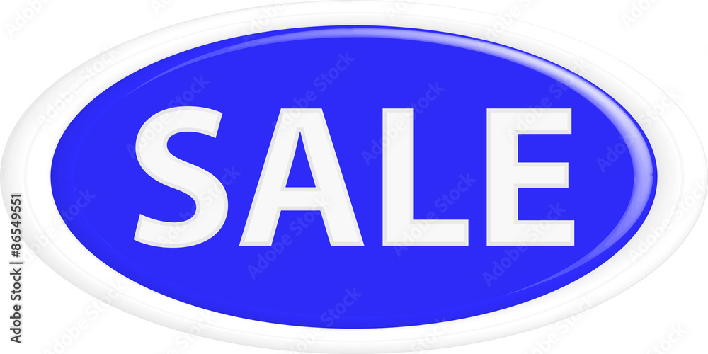 Button sale Button sale