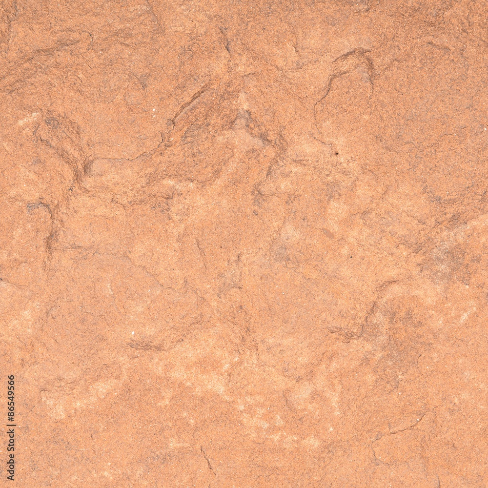 stone texture background stone texture background