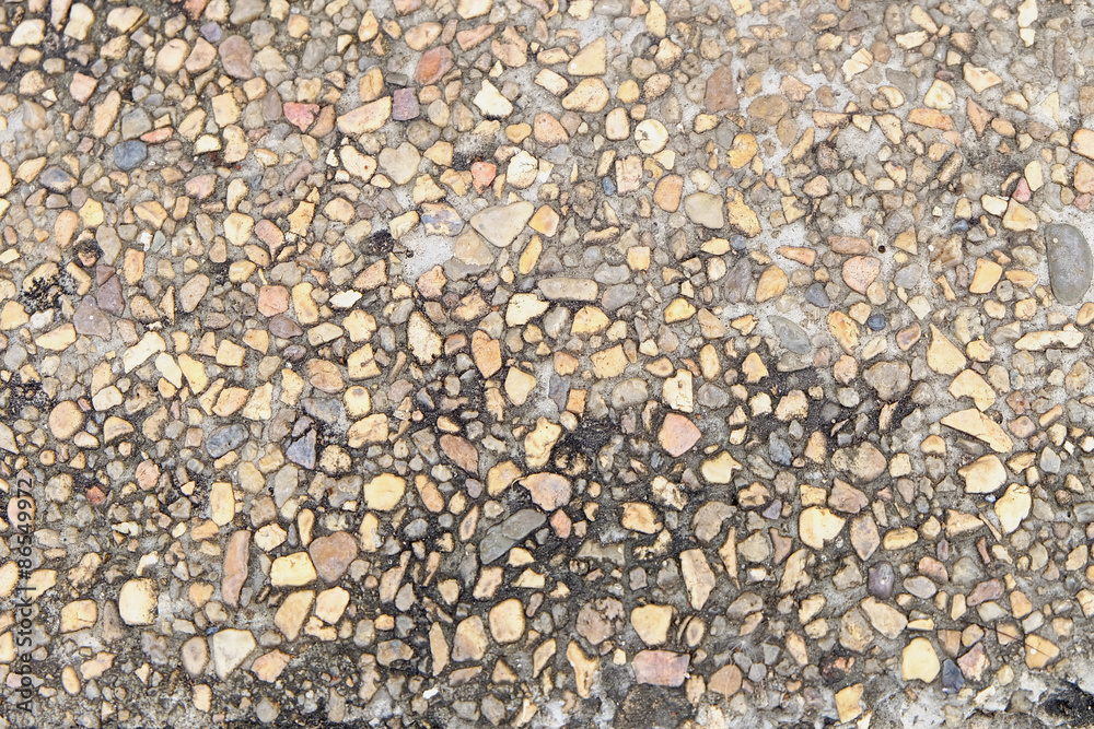 Old dirty stone wall Old dirty stone wall