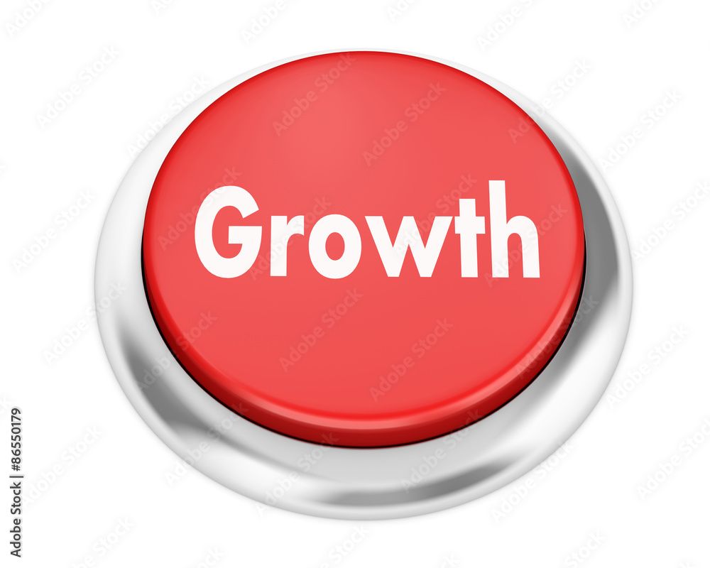 Growth Growth