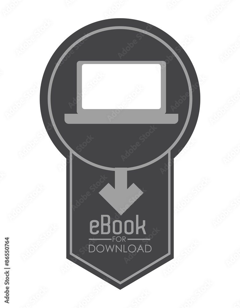 Ebook design Ebook design